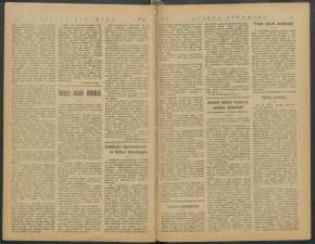 gazeta 1917-93-00002